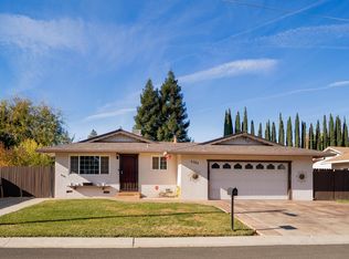 1385 Joseph St, Yuba City, CA 95993