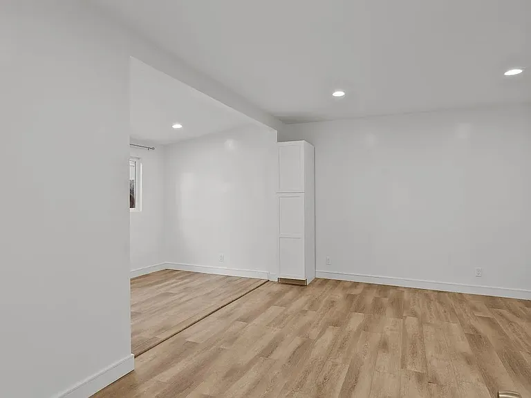 5653 Buffalo Ave — Photo 13