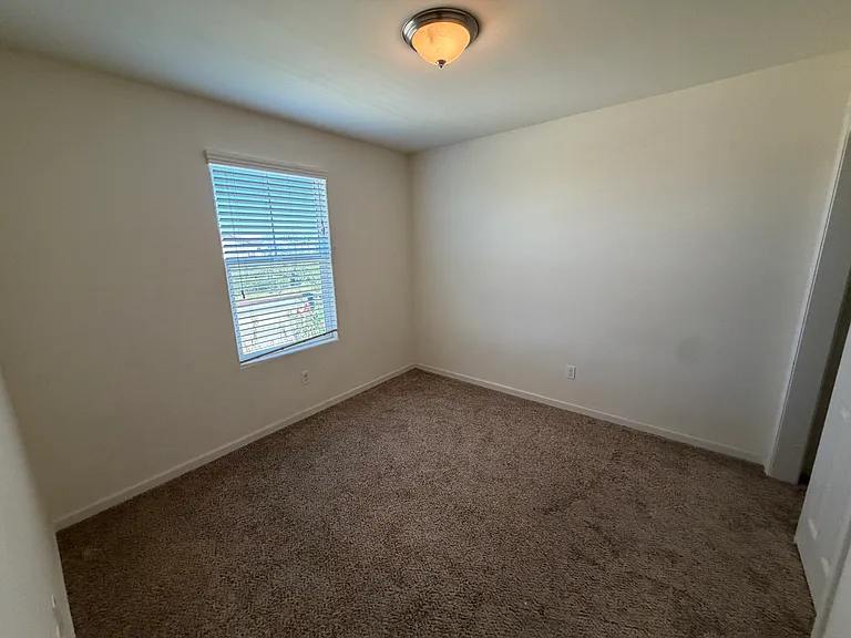 3543 Integrity Way — Photo 15