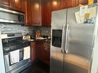 154A Washington Ave UNIT 1T, Brooklyn, NY 11205