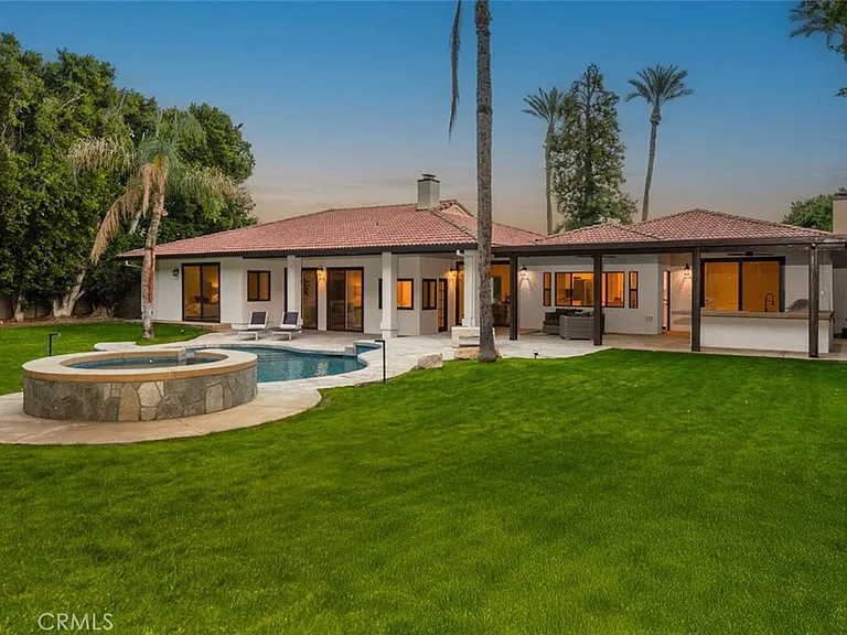 72020 Palm Crest Dr — Photo 46