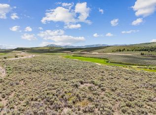 5413 Golf Club Link #31, Park City, UT 84098