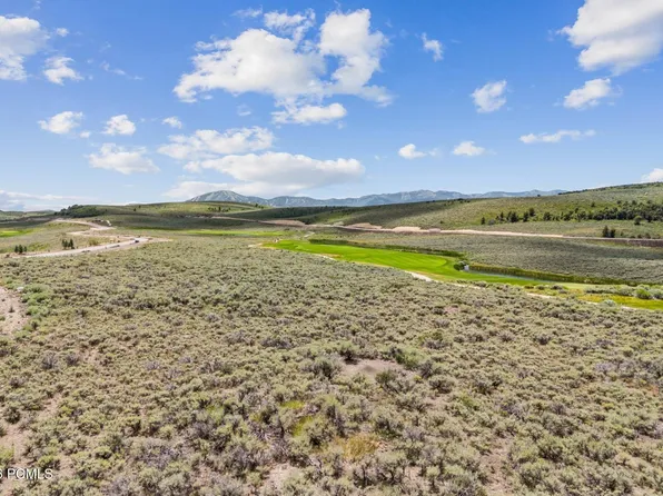 5413 Golf Club Link #31, Park City, UT 84098