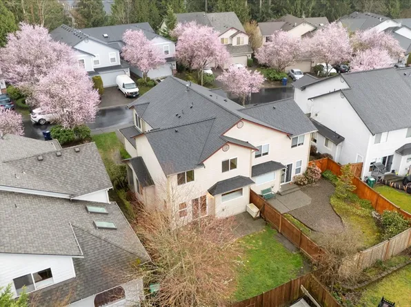 18806 20th Dr SE, Bothell, WA 98012