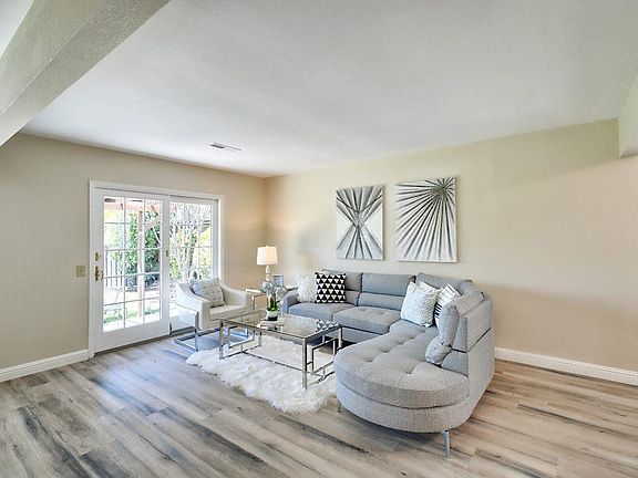 5th image of 3869 Edenwood Dr
