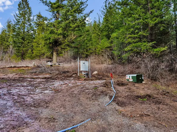 53 Lakeview Dr, Blanchard, ID 83804