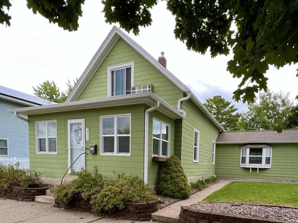 2415 13th STREET SOUTH South, La Crosse, WI 54601