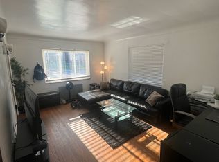 3916 Vine St UNIT 1, Cincinnati, OH 45217