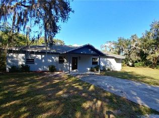 11013 Spivey Rd, Gibsonton, FL 33534
