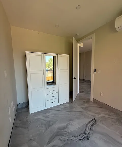 637 Quincy St #2B — Photo 4