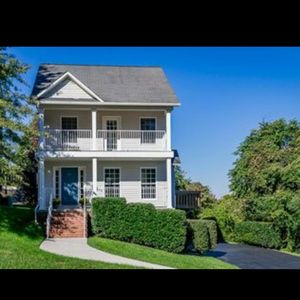 1015 Nottingham Dr, Cookeville, TN, 38506