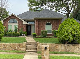 2131 Tiburon, Carrollton, TX 75006