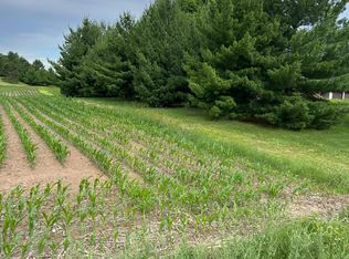 2186 132nd St, New Richmond, WI 54017