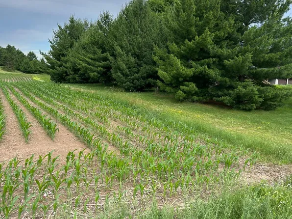 2186 132nd St, New Richmond, WI 54017