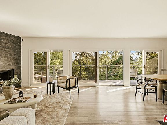 2nd image of 2753 La Cuesta Dr