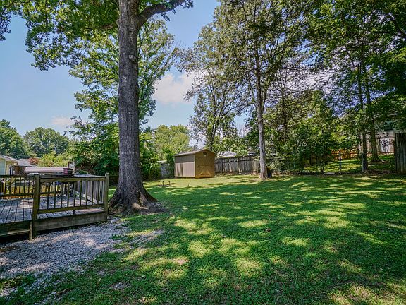 2nd image of 2125 Mullen Cir