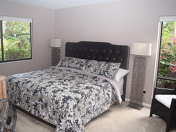 5th image of 1608 Bayhouse Point Dr #304