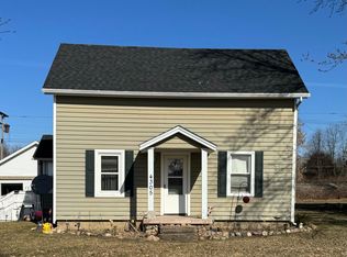 4305 Peppermill Rd, Attica, MI 48412