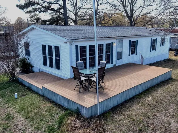 35664 Bayview Dr, Millsboro, DE 19966