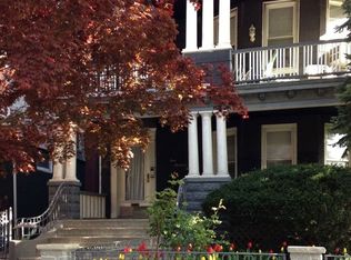 404 Beverly Rd #2, Brooklyn, NY 11218