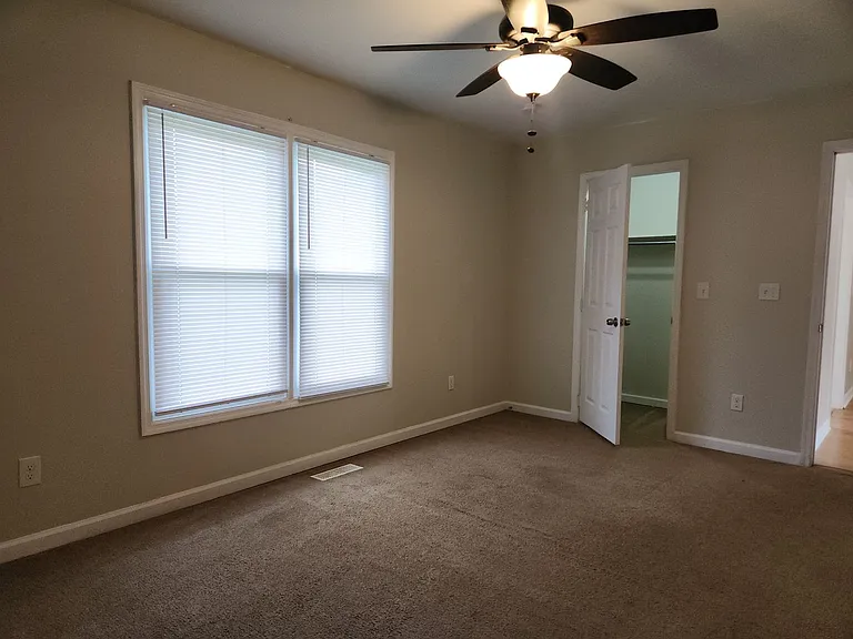 3483 Arvin Dr — Photo 11