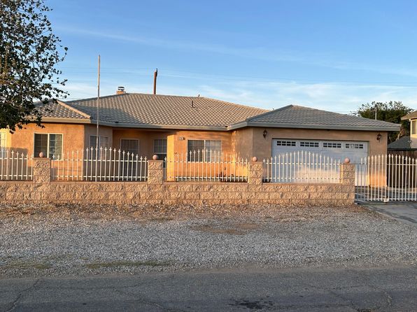 (undisclosed Address)