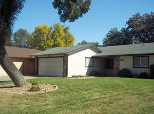 9329 Moynello Ct, Elk Grove, CA 95624