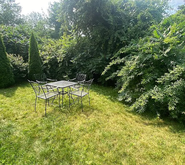 302 Pine Point Rd #2 — Photo 15