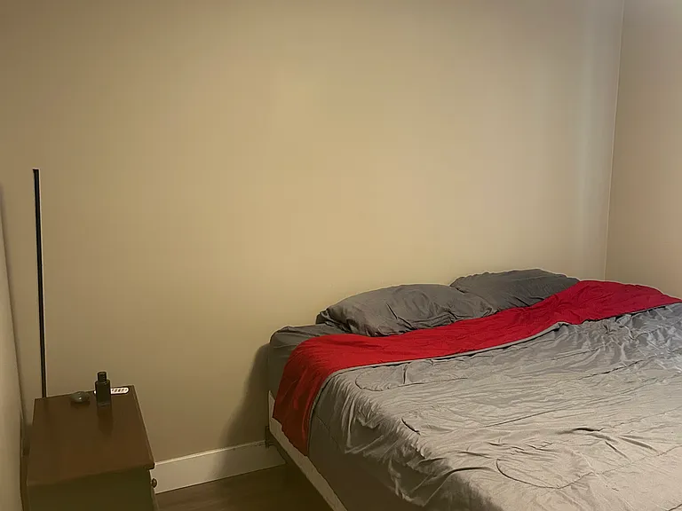433 West St #433 — Photo 3
