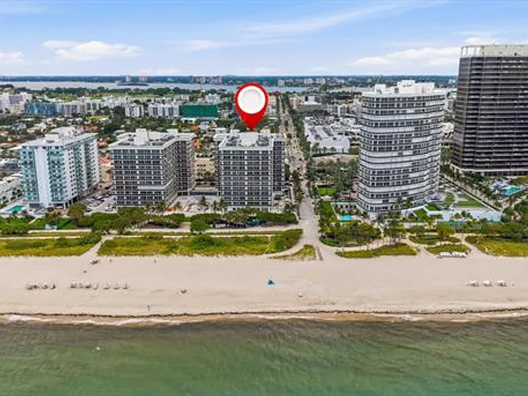 9595 Collins Ave #N3-F — Photo 52