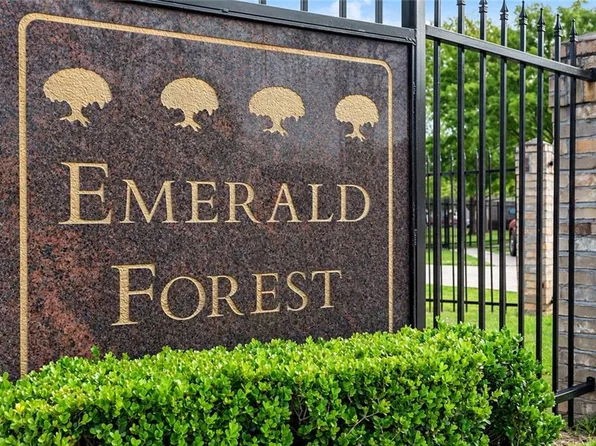 350 Emerald Forest Blvd APT 21105, Covington, LA 70433