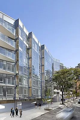 1st image of 425 W 53rd St APT 408