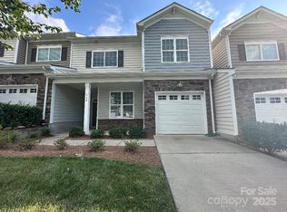 764 River Park Rd, Belmont, NC 28012