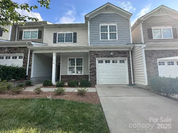 764 River Park Rd, Belmont, NC 28012