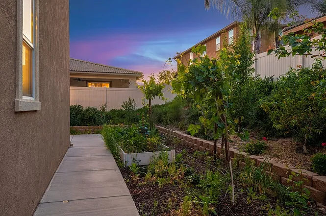 45529 Woolpert Ln — Photo 58