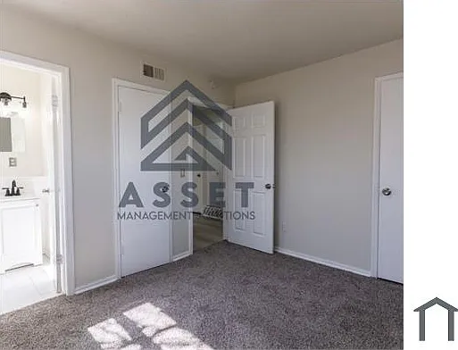 1216 McGregor Dr — Photo 19