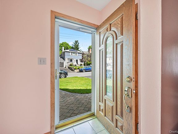 5th image of 38 Croydon Road