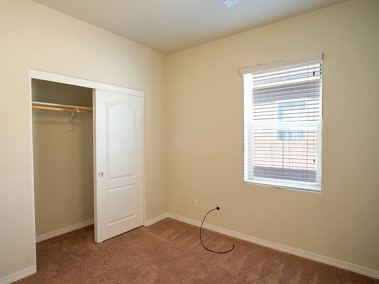 1001 El Paseo St NW — Photo 22