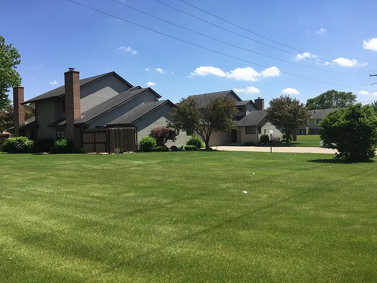1334 Freda Dr #D — Photo 15