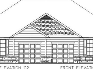494 Vandenburg Dr, Villa Rica, GA 30180
