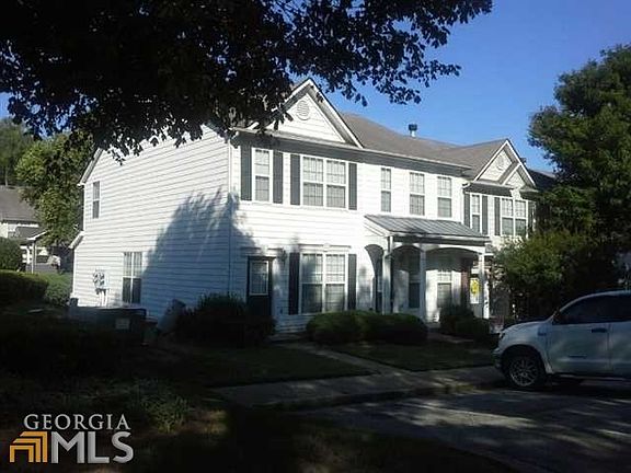 4th image of 3393 Hidden Cove Cir