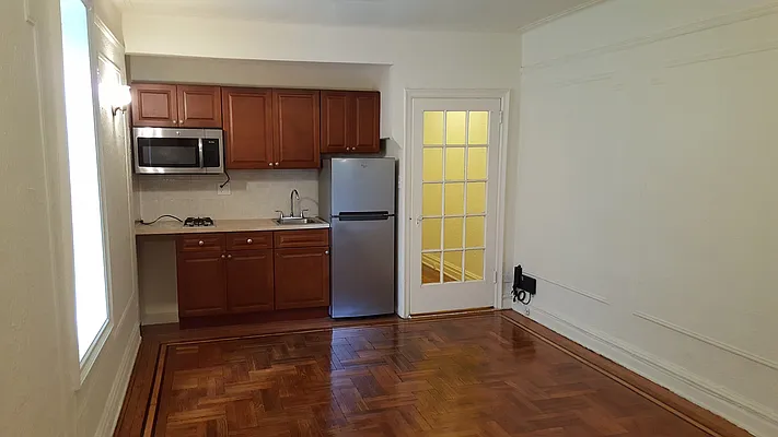 Rented by Blue Point NYC | media 7