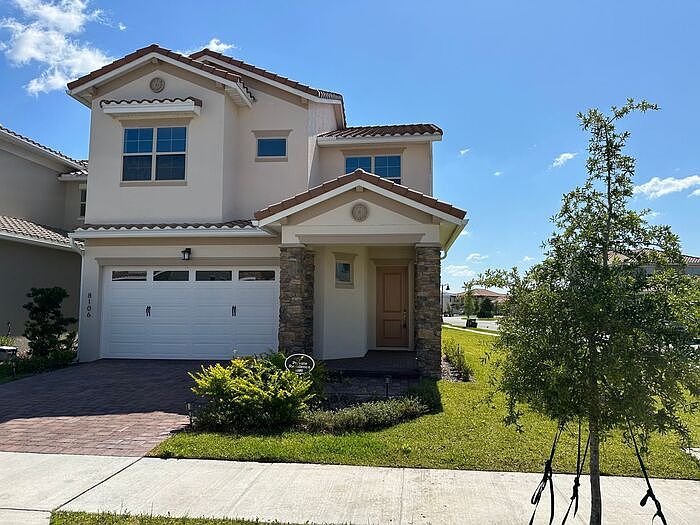 1st image of 8106 Mabury Ln
