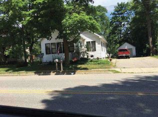 4091 E Rosebush Rd, Rosebush, MI 48878