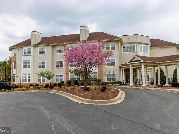2nd image of 2150 Troon Overlook #H