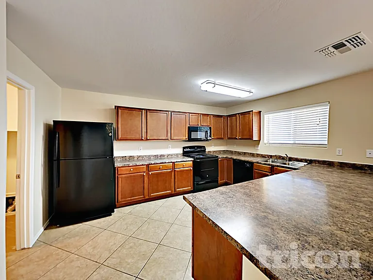 45015 W Bahia Dr — Photo 5