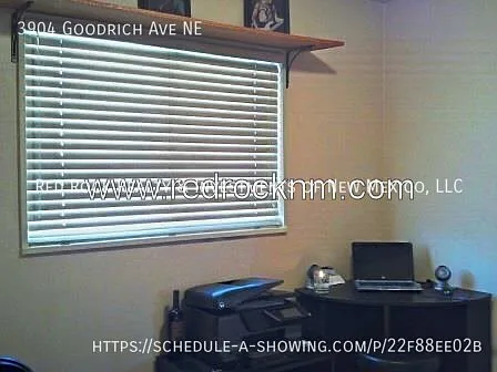 3904 Goodrich Ave NE — Photo 9