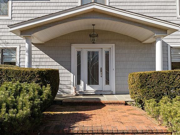 5th image of 29 Artisan Ave