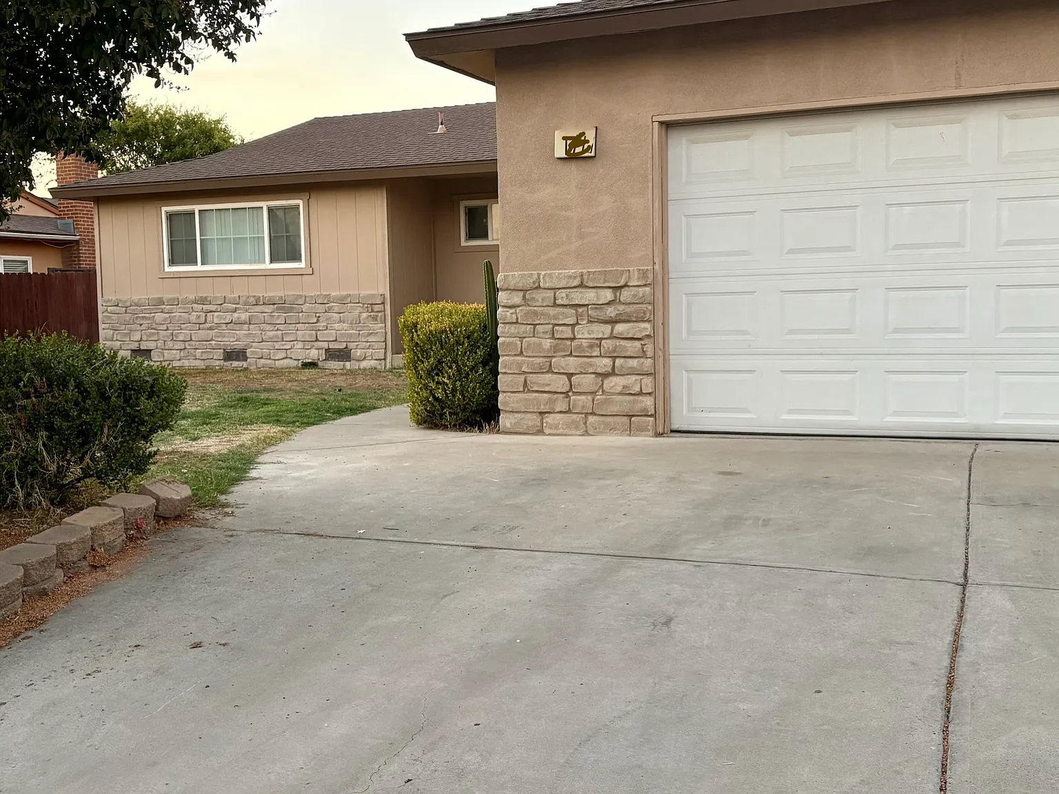 W National Ave, Clovis — Photo 3