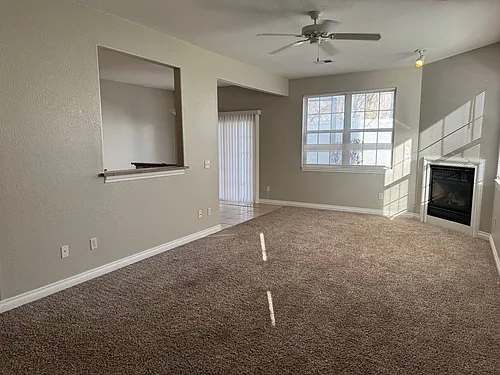 2834 Floex Dr Photo 1